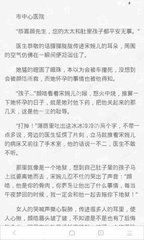 ag手机版官网下载